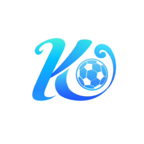 世界杯冠军赔率 Logo
